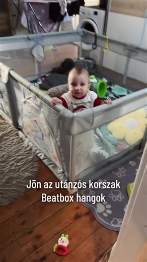 DarkLord Beatbox (@darklord_beatbox)’s videos with Atmosphere - FISHER & Kita Alexander