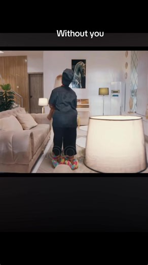 Navigating Love and Parental Expectations in Nollywood Films