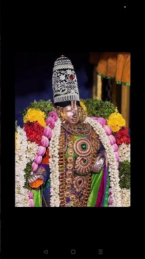 மாலை மாற்றினால் கோதை | கல்யாணப்பாடல்கள் | Malai Matrinal | Thirumana Padalgal | Marriage Songs