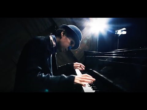 H ZETTRIO/Wonderful Flight [MUSIC VIDEO]