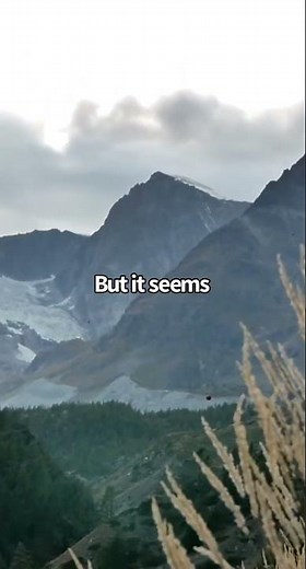 Cory Asbury - Dear God