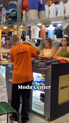 Cuecas Swan on Instagram: "Moda íntima masculina. Trabalhamos com a malha microfibra poliamida e poliéster com elastano 😎 Acesse nosso catálogo pelo link da bio ."