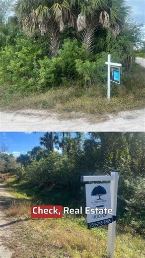 Need a sign post installed fast and professionally? Look no further!