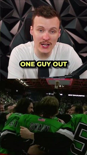 They Won the FPHL Three Years Straight