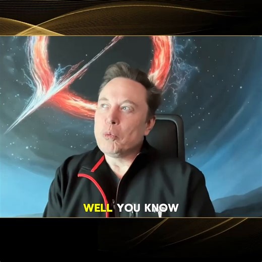 WATCH: Elon Musk says that Grok is "by some metrics the best.""Grok's doing pretty well… For example, it's the best at predicting things, which is arguably the best metric for intelligence.""The new Grok 4.20 is really good."