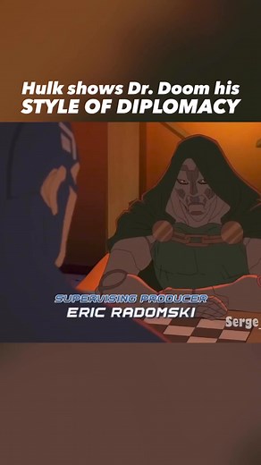 181K views · 6.9K reactions | He was about to beat the BRAKES off this guy! #thesoundeffectsguy #sergekikonda | The Sound Effects Guy | Facebook