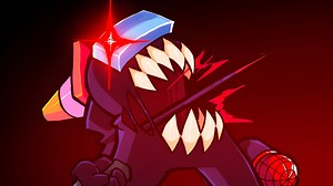 💥燃 到 爆 炸💥