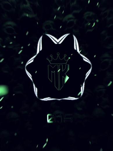 NO BATIDAO (SLOWED): A Deep Dive into Brazilian Phonk Music