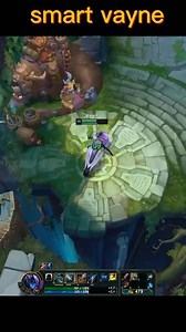 49K views · 959 reactions | 藍 | League of Legends - LoL Weekly Videos | Facebook