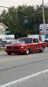 Throwing it back to Mustang Week 2023 and this gorgeous Fastback Mustang Drag Build 😎 #CJPonyParts #DrivenByEnthusiasts #Mustang #ford #musclecars #cars #mustanglife #mustanglovers #car #mustangnation #classiccar #classicmustang #Shelby #americanmusclecars #mustangsculture #fastback #musclecarsdaily #americanmusclecars #classicmuscle #classicford #fordmustang #mustanggt #fordmustangs #mustangfanclub | CJ Pony Parts