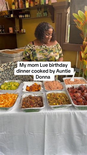 105K views · 4.3K reactions | Teaching You My Cooking Skills on Reels | Facebook