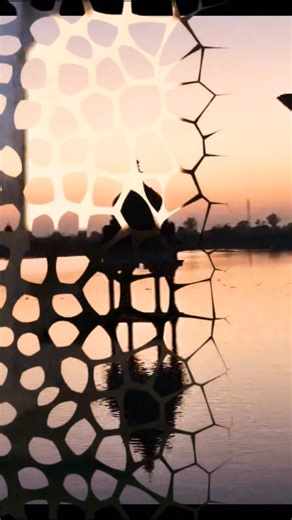 Ancient building of my town🥰♥️#ranitalab#sirmour#shorts