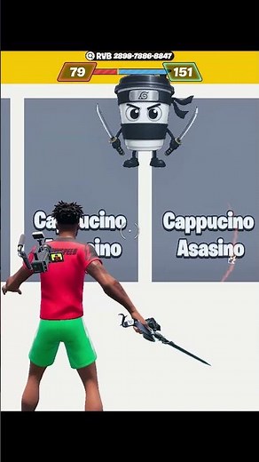 Red vs. Blue Cheat Codes