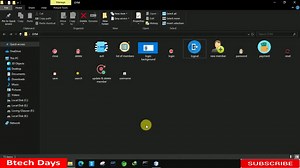Gym Management System in java (JFrame, Mysql Database, Netbeans IDE)