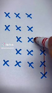 The Ultimate Puzzle Challenge You Can't Miss!