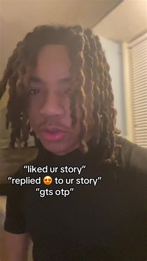 Understanding Social Media Interactions