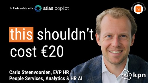 How Much Can You Really Save with AI in HR?