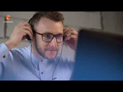 Interactive Product Demos for B2B Sales & Marketing