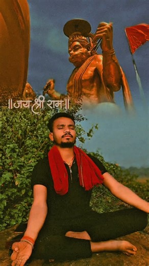 Ram Ram Ram Ram song Bhajan video #youtube #reels #shorts #shreeram #bhajan #viral #bhakti #ram