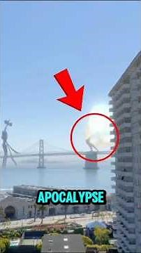 TOP 5 SCARIEST SIREN SOUNDS!🚨😱