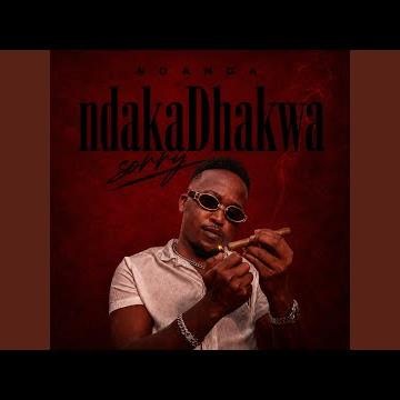 Ndanga ndakaDhakwa Sorry