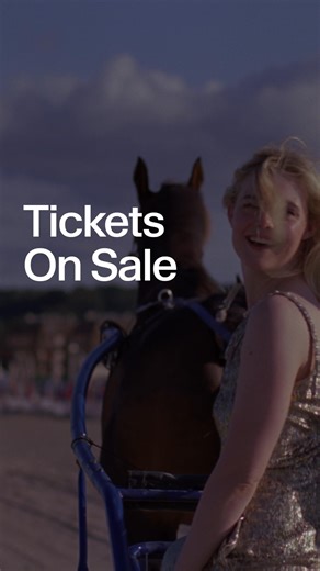 "An absolutely breathtaking piece of filmmaking." Joachim Trier's Sentimental Value, starring Renate Reinsve, Stellan Skarsgärd, Elle Fanning, and Inga Ibsdotter Lilleaas, opens in NY and LA 11/7, and in select theatres throughout November. Get tickets now. | AMC Theatres