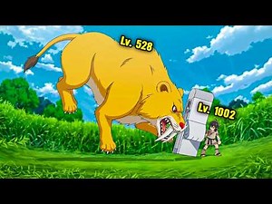 Reincarnated In Max Difficulty Game As The WEAKEST But Becomes OVERPOWERED | New Anime Recap