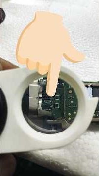 Amazon fire stick repair #repairing #automobile #gamingconsole