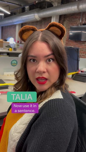 2.3M views · 61K reactions | Our favorite Southern words | It's a Southern Thing | Facebook