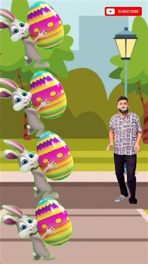 JCB tractor bus truck 🚛🚒#cartoon #cartoon #foryou