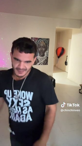 Premium Quality Boxing Speedball for Effective Training