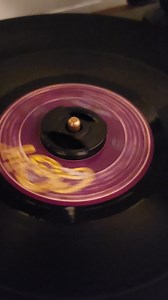 Recorded in AUGUST of 1965, and issued as a single on JANUARY 4, 1966... | Chris Williamson