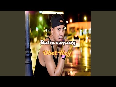 Baku Sayang