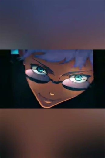 “Anime AMV | Jujutsu Kaisen, Berserk, Blue Lock, Bleach & More | Epic Mix Edit”