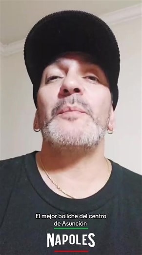 El mejor boliche del centro: ¡No te lo pierdas!