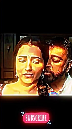 Thug Life - Official Trailer | Kamal Haasan | Mani Ratnam | STR AR Rahman | RKFI MT I RG