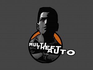 Racing Map Pack - September 2024 addon