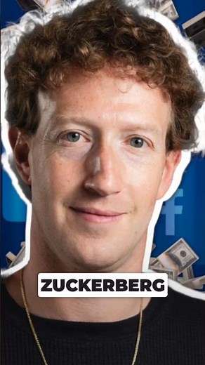 The Social Network’s Opening Scene Wasn’t Real