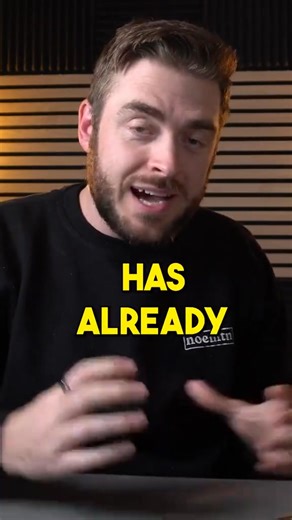 59K views · 558 reactions | #XRP set a price theory explained #TrustWallet #theory #TrustWallet #blockchain #cryptocurrency #ripple #bitcoin #realestateinvesting #money #wealthmanagement | XRP | Facebook