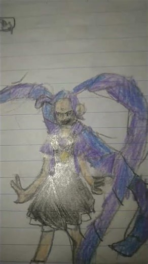 teks lily love braids #trend #playtime #emoji #fypツ°y #fypyoutube