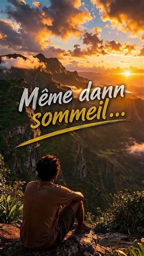 ❤️Nou Rouvèr Nout Ker 🇷🇪 | Si ou lé loin, ou sava konpran… 😭