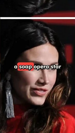 Vail Bloom from Vanderpump Rules - 'Memba Her?! | What She Looks Like Now!