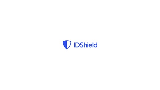 IDS Product Overview