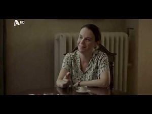 Το προξενιό της Ιουλίας | Επεισόδιο 4