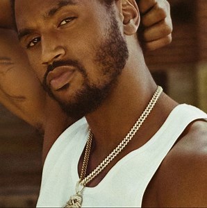 Trey Songz & Ty Dolla $ign Are "On Call" For One Night On Lustful Collab
