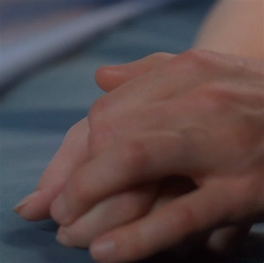 oh you think you’re the biggest s2 msr fan?! think again!!☺️☺️// scp: jazzyx_// dt:@Vanessa 🛸 @ada🛸 @lani🛸 @el ˚.🎀༘⋆ @mary 🐞🛸 @chlo ࣪˖ ⭑ ₊ ⭒ @abby @aethxia✧˖*°࿐ @𝙖𝙣𝙖𝙞𝙨 🛸 @anna @delia🛸 @ƒαε ✧ :･ﾟ🛸 @gillx.lee @han @isabel 🍉 @𝓚𝓪𝓽𝓮𝓵𝔂𝓷👽 @keshi⋆˚꩜ @Scullys Esther 🛸🩺 @SpookyScully👽🛸 @tay @viv 🐝 @whatthehelly860 @yourmothersloverr // #msredit #xfiles #xfilesedit #danascully #foxmulder