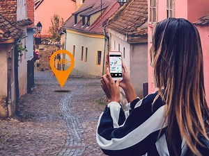 121K views · 662 reactions | Cu 4G MegaHunt testezi vitezele 4G și câștigi instant premii  net cadou și vouchere de reduceri. Descarcă aplicația și află mai multe pe oran.ge/4GMegaHunt. | Orange | Facebook