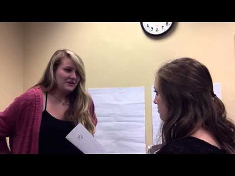 Behaviorism in the Classroom