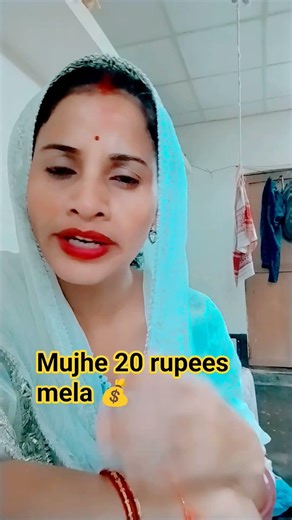 ab kya hoga bacho ka 🫢#varsha1985 #comedy #comedyskits #trending #youtubeshorts #viral