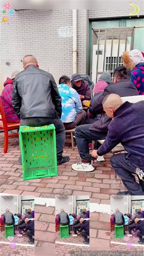 #BalliBotMogis #TrendingReels #TrendingReels #Foryoupage ##FYP #FYP #ViralTikTok #MillionViews #TechMagic #SmartBot #AITrend #RobotVibes #Innovation